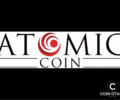 Atomic Coin Conquers Casinos!? China's Gambling Project in Hainan Island