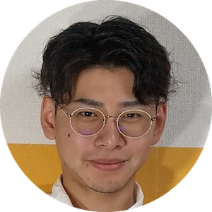 月川氏