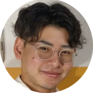 月川氏