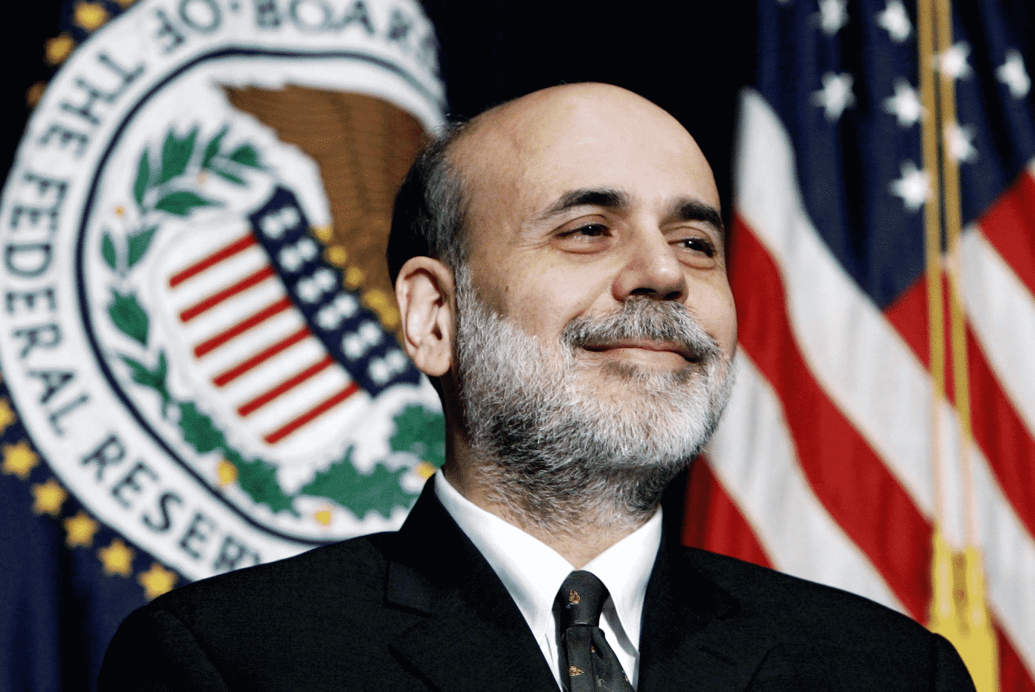 バーナンキ ビット コイン (96) 사진