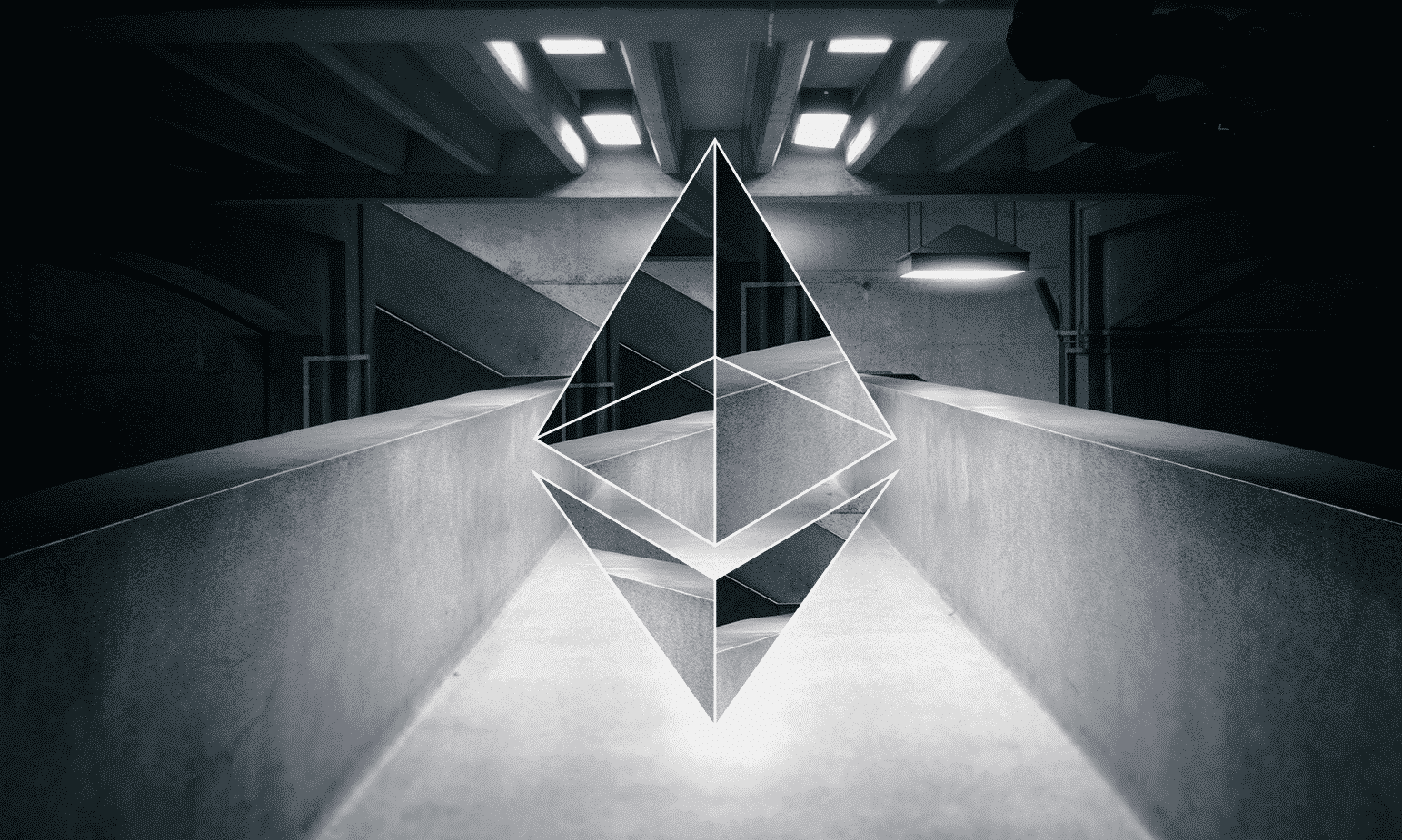 5分で分かるイーサリアム(Ethereum)入門編