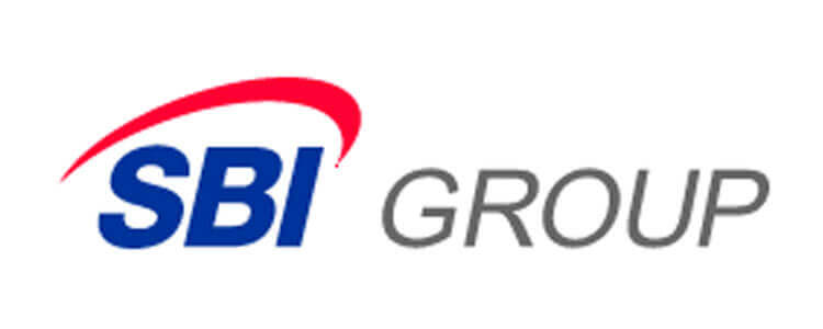 SBIホールディングスがSBI Wirex Asia株式会社を設立