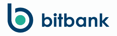 bitbank（ビットバンク）の簡単な口座開設のやり方