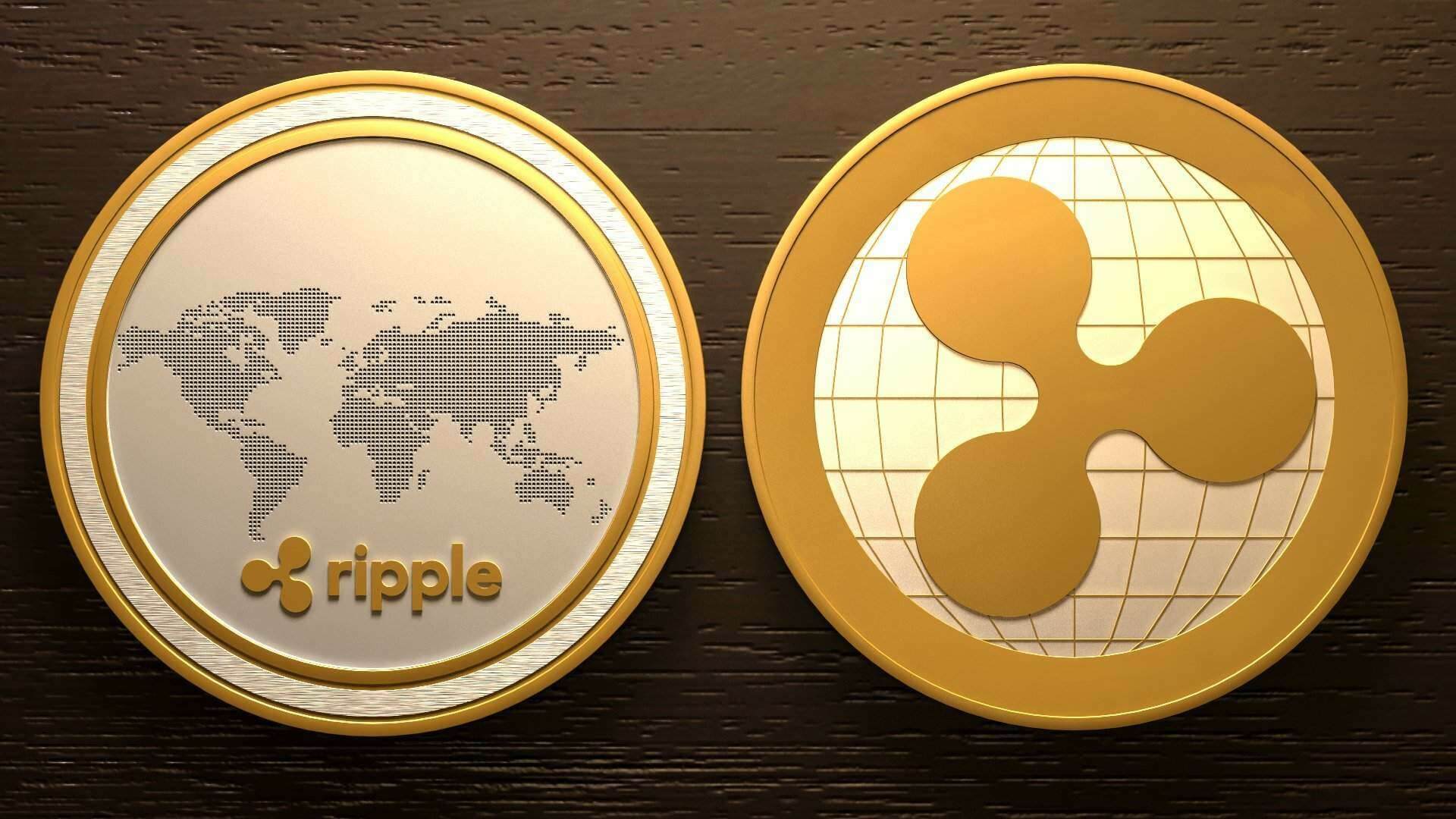 リップル（Ripple）XRPとは何か？