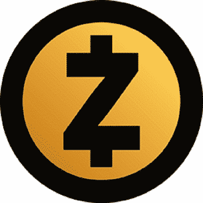 ゼロ知識証明を搭載した匿名通貨（Zcash）ジーキャッシュとは