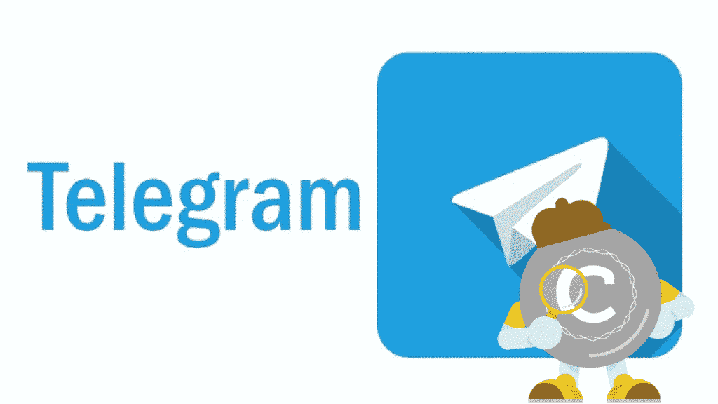 【情報量日本一位】17億ドルもの資金調達に成功！Telegram ICO GRAM（グラム）を徹底調査！
