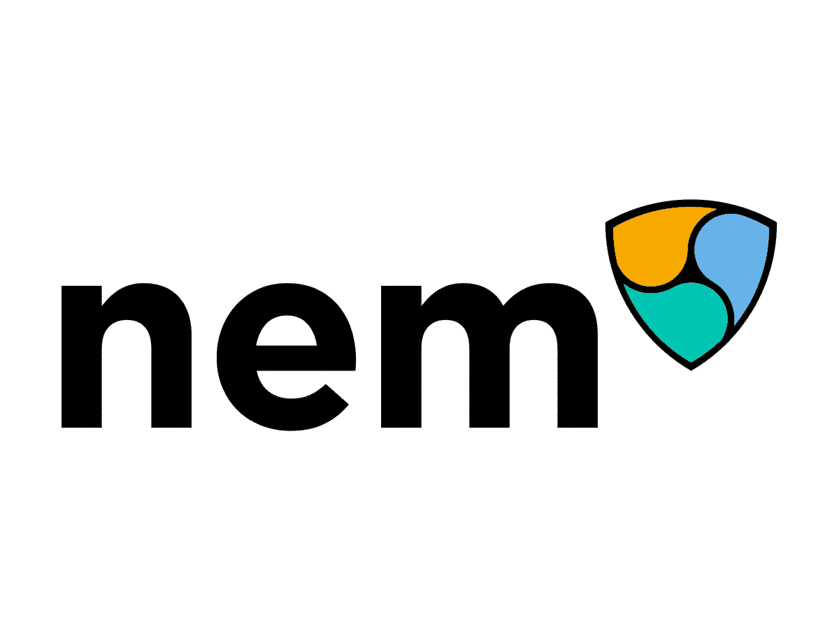 暗号資産NEM(ネム)とは何かを分かりやすく徹底解説