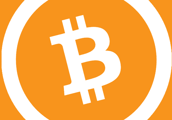 Ai未来価格予測 2018年版ビットコイン価格は 220万円 に達する Coin Otaku コインオタク