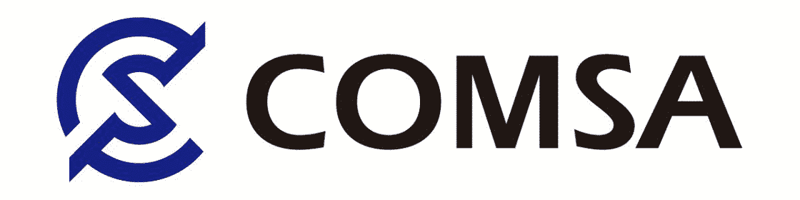 COMSA(コムサ)で上場する初の国内企業ICOまとめ