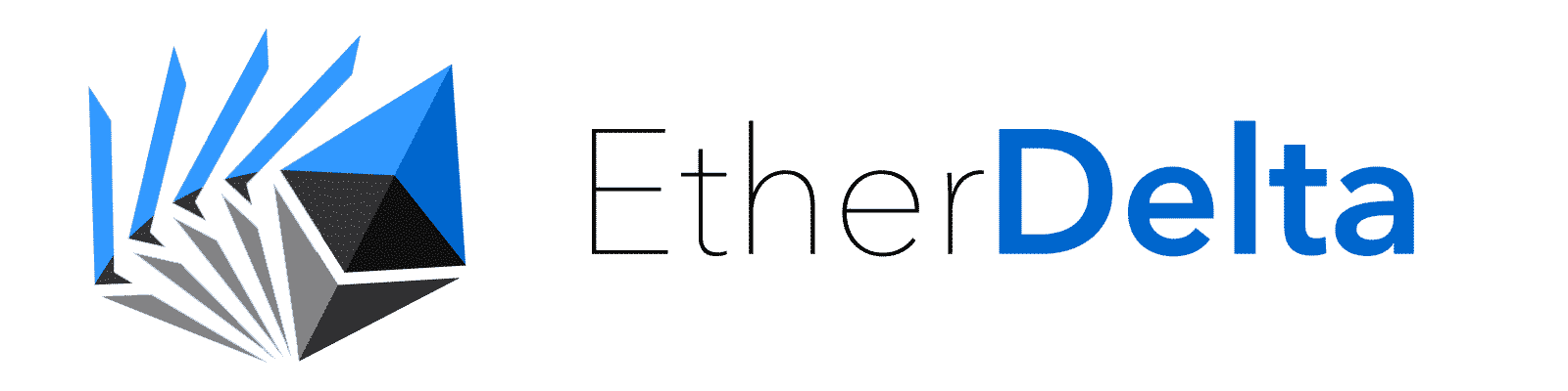 イーサリアム分散型取引所(DEX)EtherDelta(イーサデルタ)の使い方