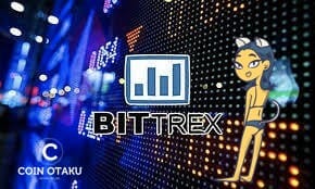 海外取引所Bittrex（ビットトレックス）の紹介