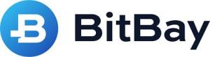 海外取引所BitBay（ビットベイ）の口座の開き方