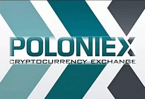 Poloniex （ポロニエックス）の口座開設・登録からログインまでの方法を日本語で解説