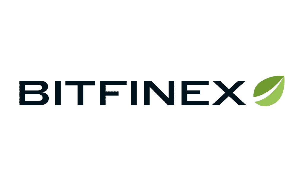 ネックス ビット フィ ビットフィネックス(BITFINEX)の特徴（入金方法・取引手数料・注意点）について｜ビットスタート