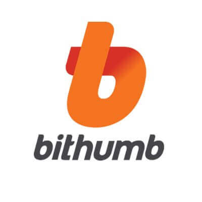 BITHUMB（ビッサム）の口座開設・登録からログインまでの方法を日本語で解説