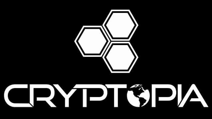 cryptopia(クリプトピア)の口座開設・登録からログインまでの方法を日本語で解説