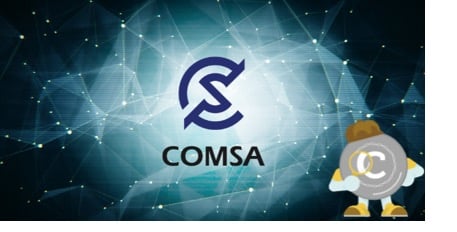 【情報量日本一】COMSA(コムサ)の今後など徹底調査