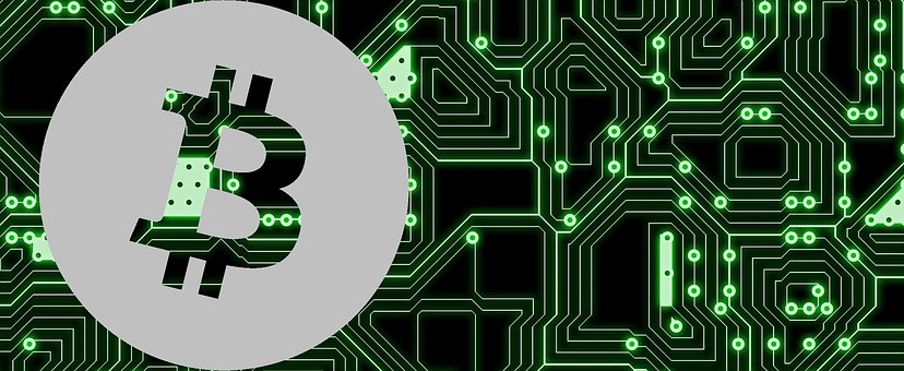1BTCから1Bitsへ。ビットコイン高騰と共に変わりゆく単位