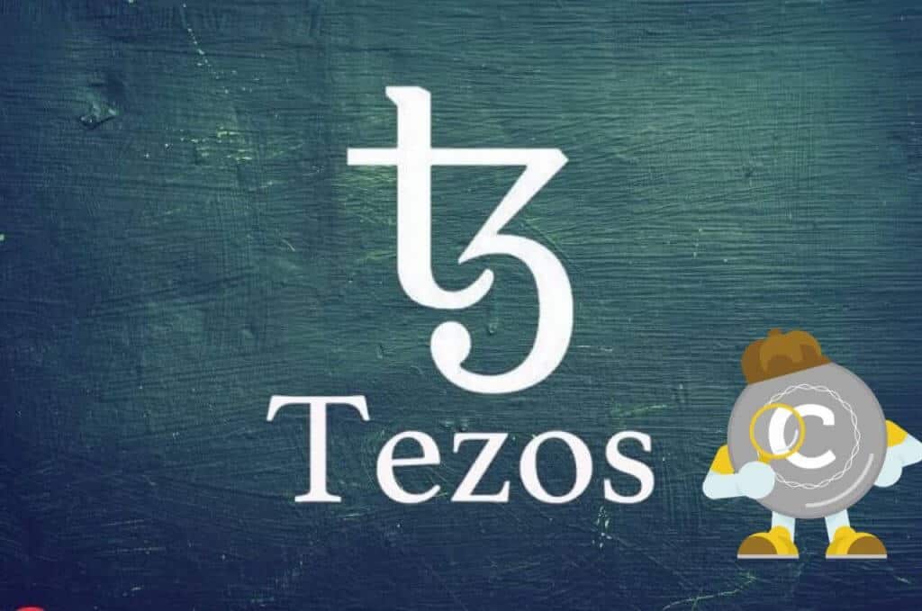 【2022最新】仮想通貨Tezos（テゾス）とは？Walletや今後、最新情報について徹底調査