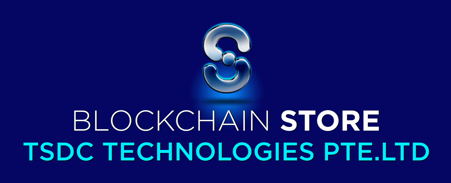 【3月2日追記】BCS (Block Chain Store/ ブロックチェーンストア) 記者会見/KYC登録方法