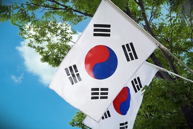 暗号資産の禁止を韓国政府が否定！？韓国での暗号資産ブームは再発するのか