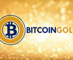 Bitcoin Goldとは！！ビットコインの課題を解決するBitcoin Gold（ビットコインゴールド）