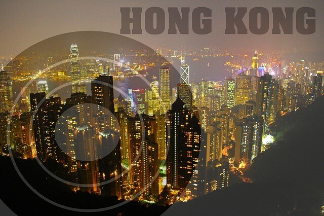 ついに香港でICOが停止に！？一体香港の暗号資産界で何が起きているのか調査！