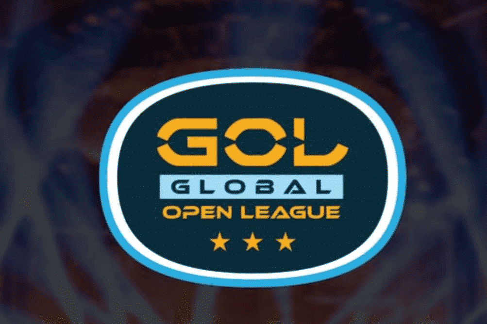 Gol Golt Global Open League プラットフォームの特徴について解析 暗号資産 E Sportsがもたらす未来とは Coin Otaku コインオタク