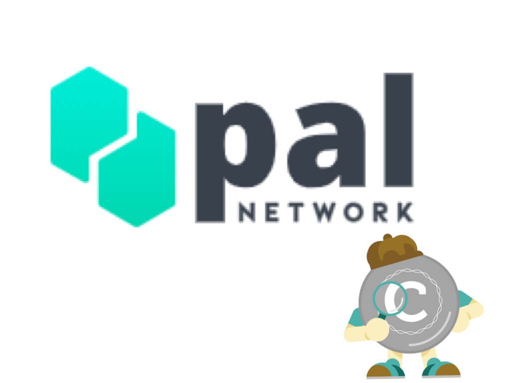 【情報量日本一位】暗号資産保有者のためのプロジェクト、Policy Pal Networkを徹底調査！