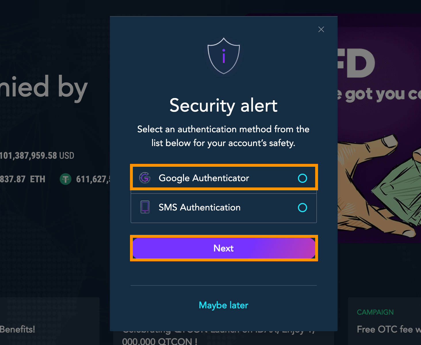 IDAX（アイダックス）】国際的なブロックチェーン研究機関にて設立された暗号資産取引所、その特徴から登録方法まで徹底解説 | COIN  OTAKU（コインオタク）