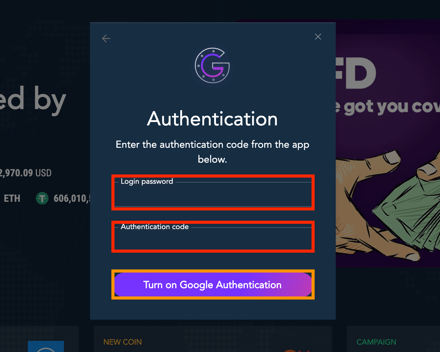 IDAX（アイダックス）】国際的なブロックチェーン研究機関にて設立された暗号資産取引所、その特徴から登録方法まで徹底解説 | COIN  OTAKU（コインオタク）