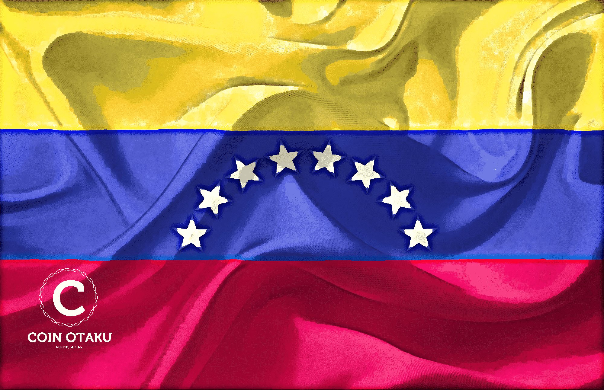 ベネズエラ、給与、商品、サービスの会計単位としてペトロを使用する