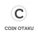 COIN OTAKU公式