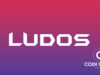 【Ludos】SoftBank向けブロックチェーン技術の共同開発を目的とした技術提携を実現！話題のLudosを紹介