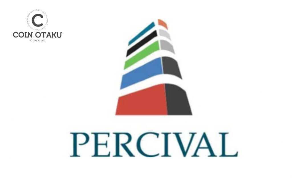 【3/12更新】Percival（XPV）がCoinealでIEOを開始！世界初、スマホ用プロセッサーを搭載した超低電力マイニングマシンを開発のプロジェクト