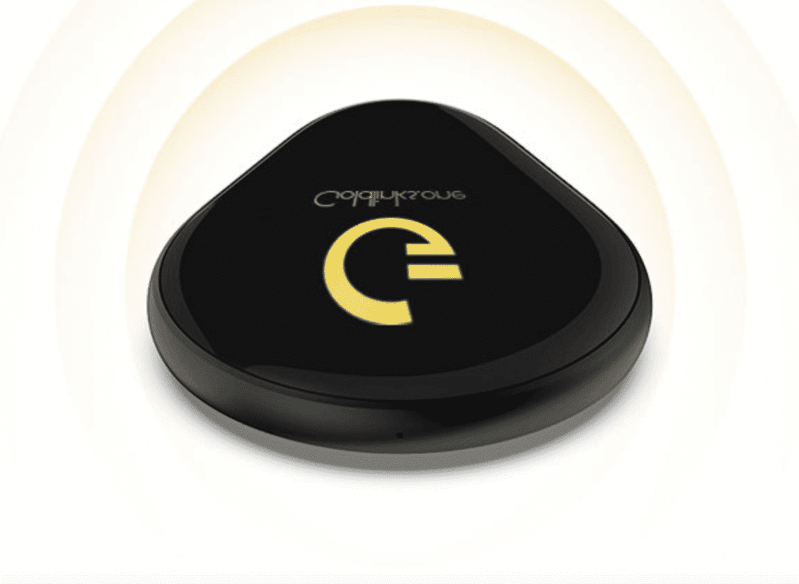 世界最強」のハードウェアウォレット、「Goldlinksウォレット」を徹底解説 | COIN OTAKU（コインオタク）