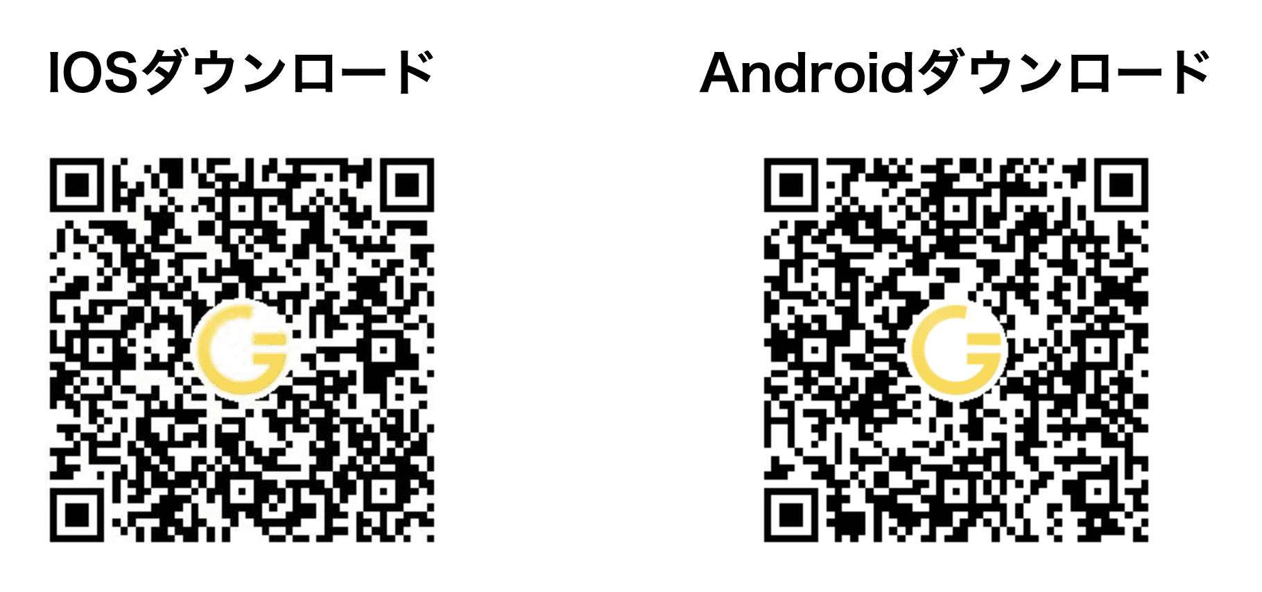 世界最強」のハードウェアウォレット、「Goldlinksウォレット」を徹底解説 | COIN OTAKU（コインオタク）