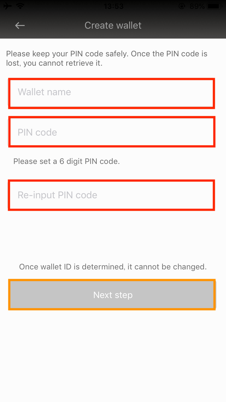 世界最強」のハードウェアウォレット、「Goldlinksウォレット」を徹底解説 | COIN OTAKU（コインオタク）