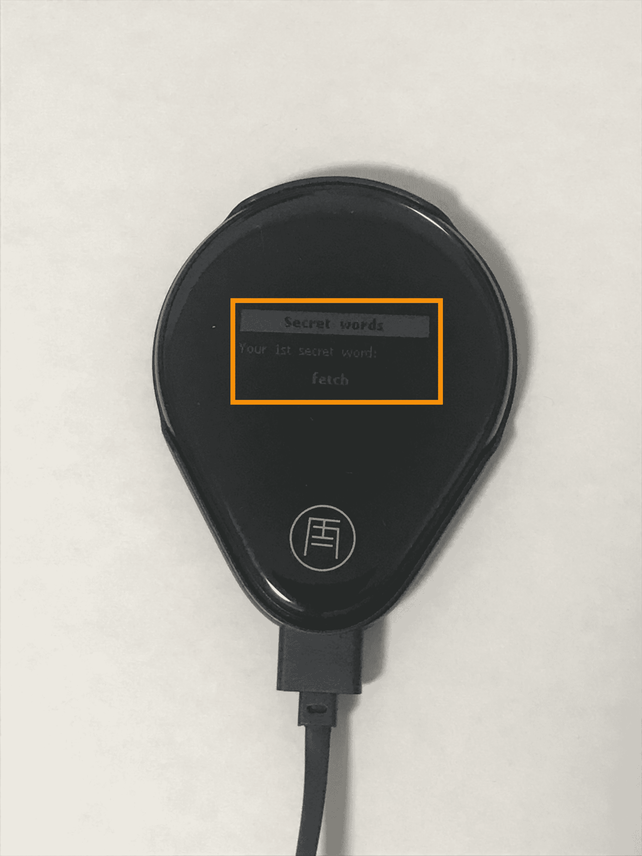 世界最強」のハードウェアウォレット、「Goldlinksウォレット」を徹底解説 | COIN OTAKU（コインオタク）