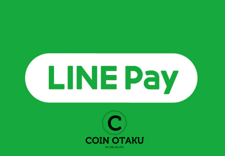 LINE PAYとVISAが新たなフィンテックサービスを提供