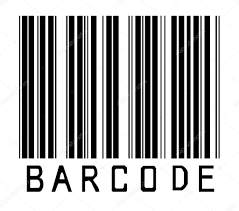 BARCODE