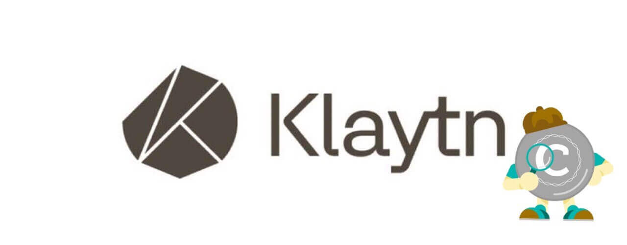 【情報量日本一位】Klaytn（クレイトン）を徹底調査！