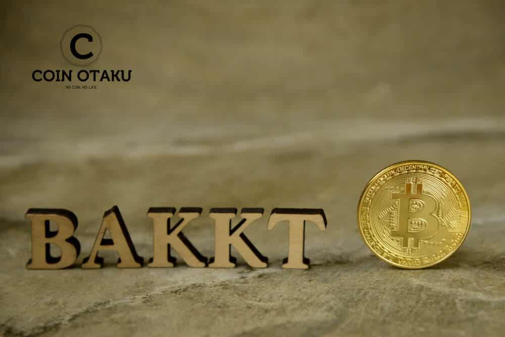 Bakktのビットコイン先物が9月23日に正式ローンチ