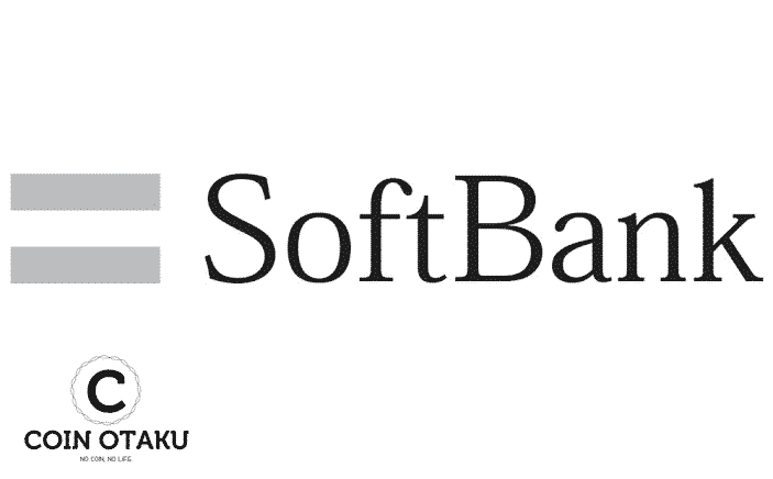 ソフトバンクがブロックチェーン技術を活用したキャリア間決済システムを導入