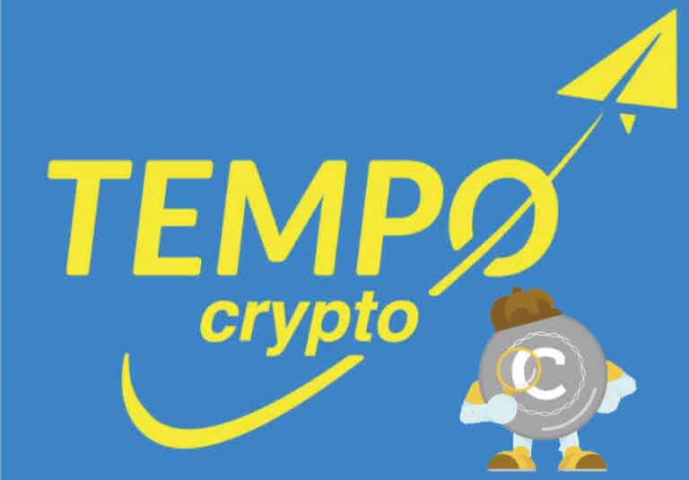 【情報量日本一位】Tempo(テンポ) を徹底調査！