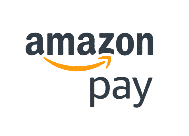 「Amazon」が提供する決済サービス。Amazon pay について調べました