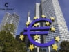 【伊藤が解説】EU仮想通貨規制MiCA正式承認：規制の新時代を展望