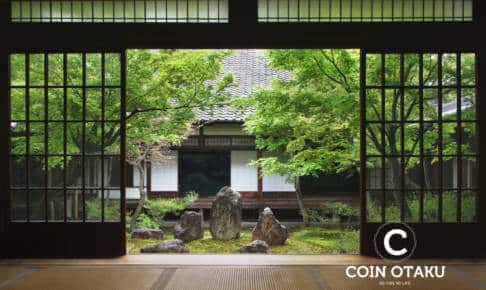 日本版Libra誕生！？ブロックチェーン推進協会（BCCC）が独自の暗号資産「Zen」を開発