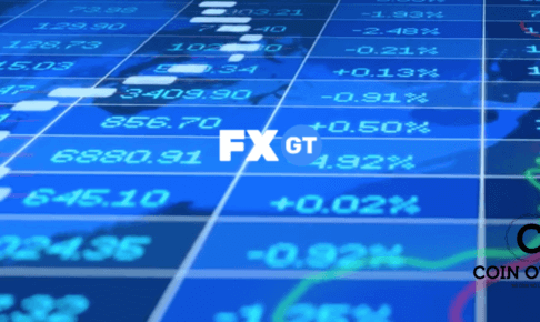 為替と暗号資産のハイブリット取引所「FXGT」を徹底調査！！ボーナスは？出金は？