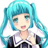 STO調査員 佳奈(かな)